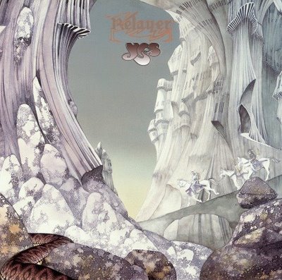 YES   RELAYER