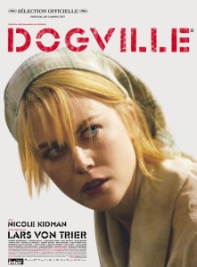 DOGVILLE2