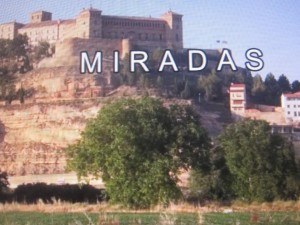 MIRADAS