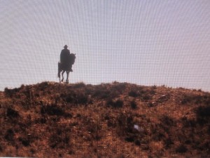 WESTERN2