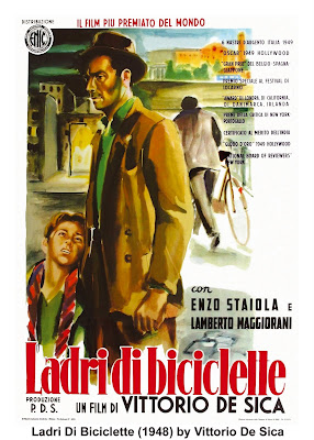 Ladri-Di-Biciclette-1948