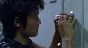 Tae suk 1