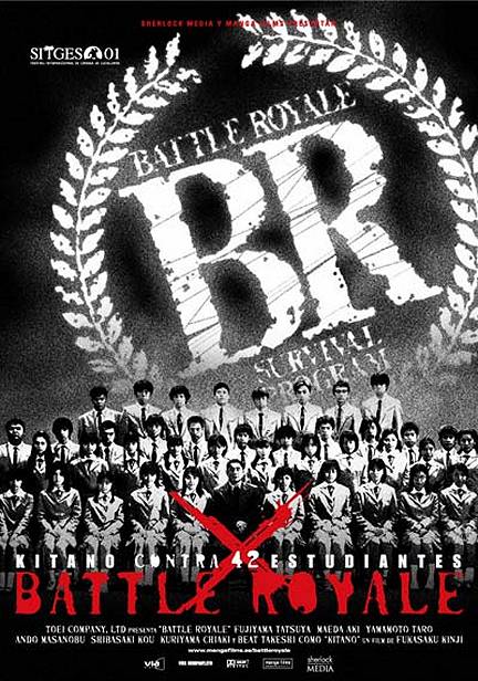 battle_royale.