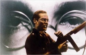 europaeuropa1991real : Lars Von TrierJean Marc BarrCOLLECTION CHRISTOPHEL