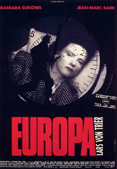europazh3