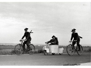 COCHECITO, EL / COCHECITO, EL (1960)