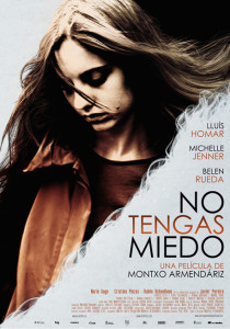 no-tengas-miedo-cartel