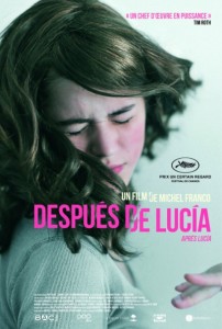 despuel-de-lucia-cartel-oficial