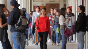 despues-de-lucia-en-el-colegio