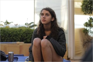 despues-de-lucia-nueva-vida