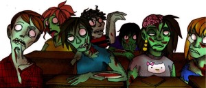 zombie-class