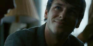 LOUIS