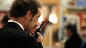 EL PRECIO DE UN HOMBRE TRABAJO 2