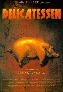 DELICATESSEN2