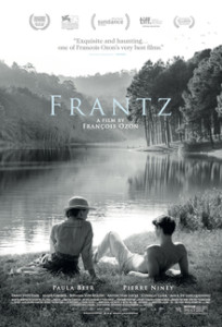 FRANTZ