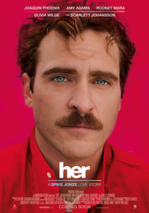 HER