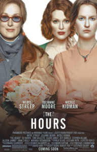 LAS HORAS