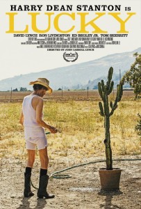 LUCKY PORTADA