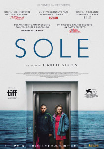 SOLE CARTEL